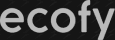 Ecofy