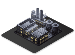 Industrial Solar